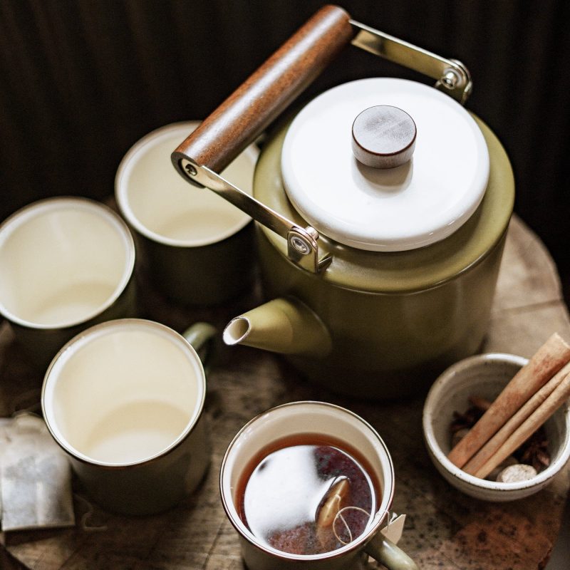 2-Tone Kettle Bundle - Image 10