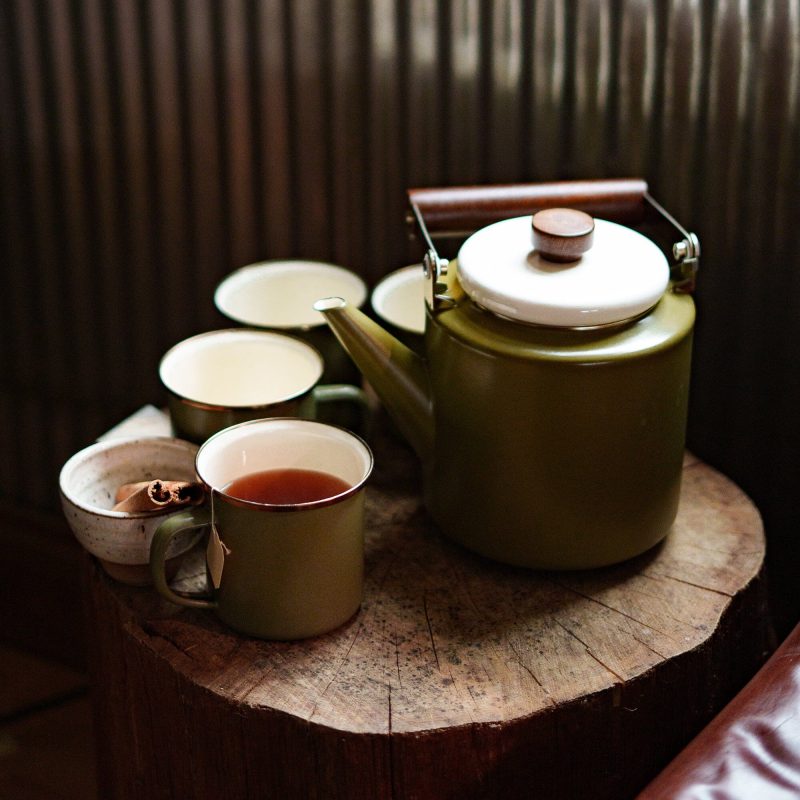 2-Tone Kettle Bundle - Image 6