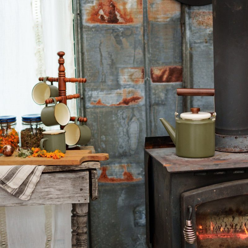 2-Tone Kettle Bundle - Image 9