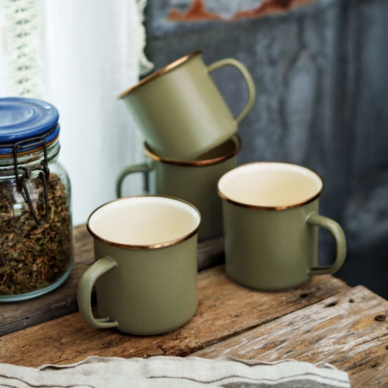 2-Tone Kettle Bundle - Image 8