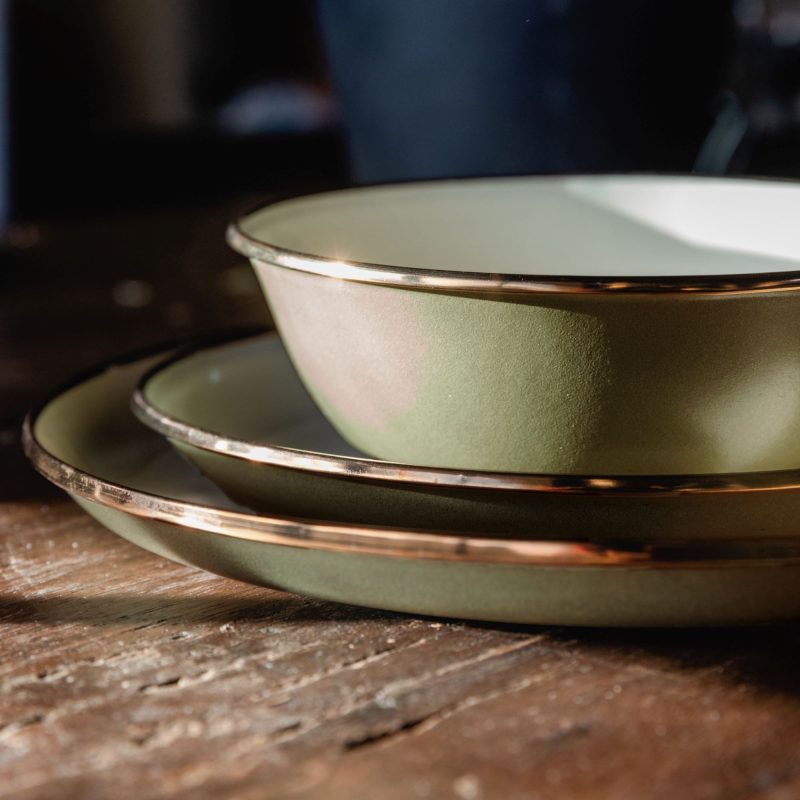 2-Tone Ultimate Dining Bundle - Image 7