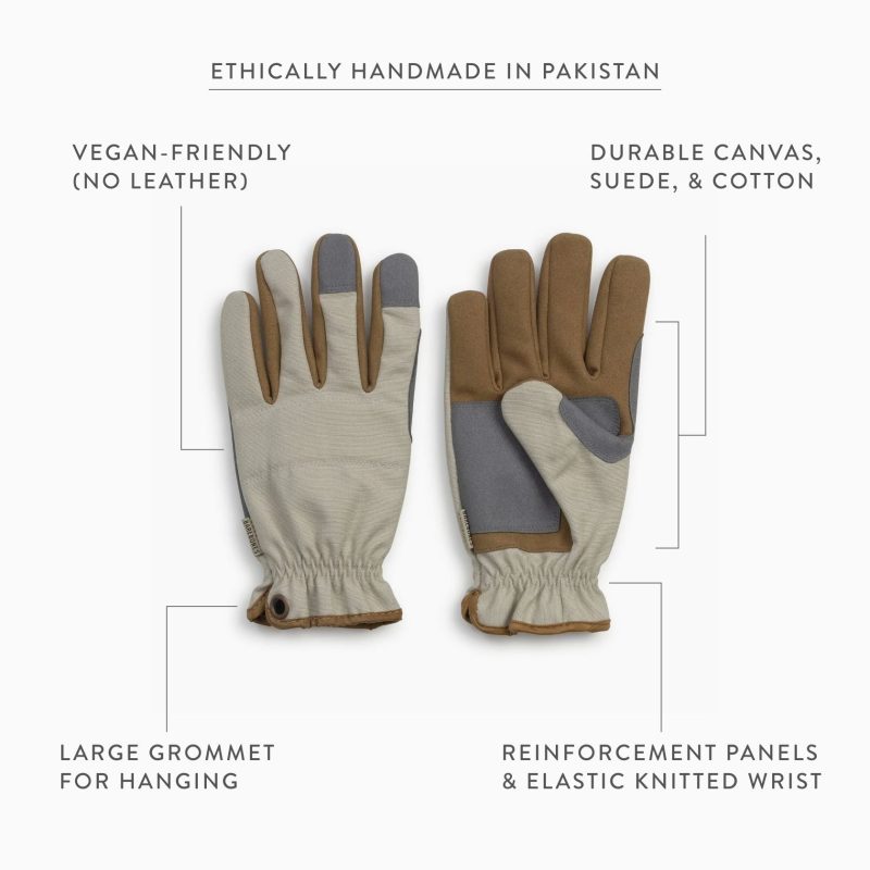 Leepa Garden Glove - Image 8