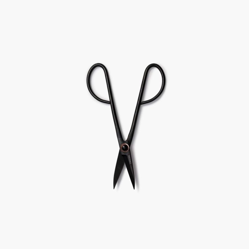 Artisan Pruning & Trimming Shears - Image 3