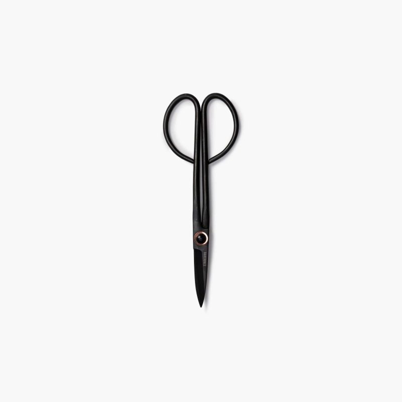 Artisan Pruning & Trimming Shears - Image 2