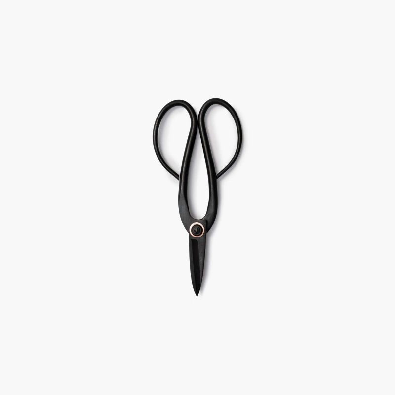 Artisan Pruning & Trimming Shears - Image 6