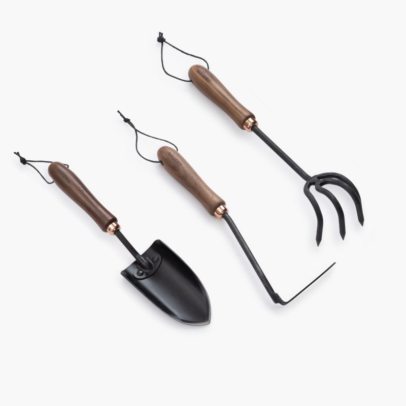 Garden Tool Set - Image 2