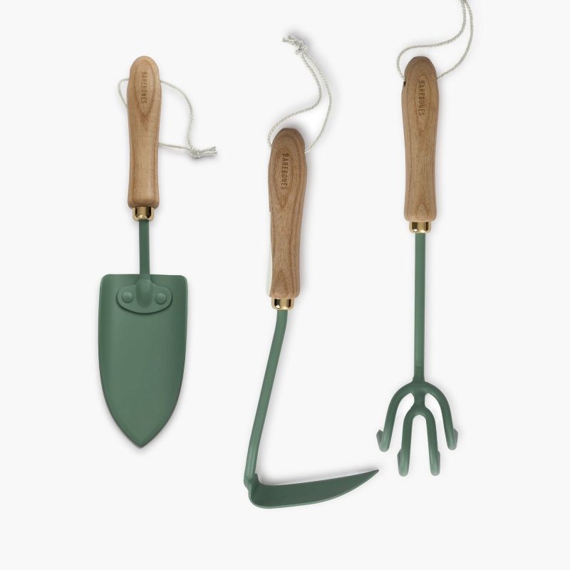 Garden Tool Set - Image 6