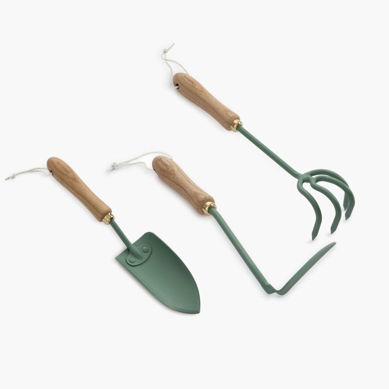 Garden Tool Set - Image 7