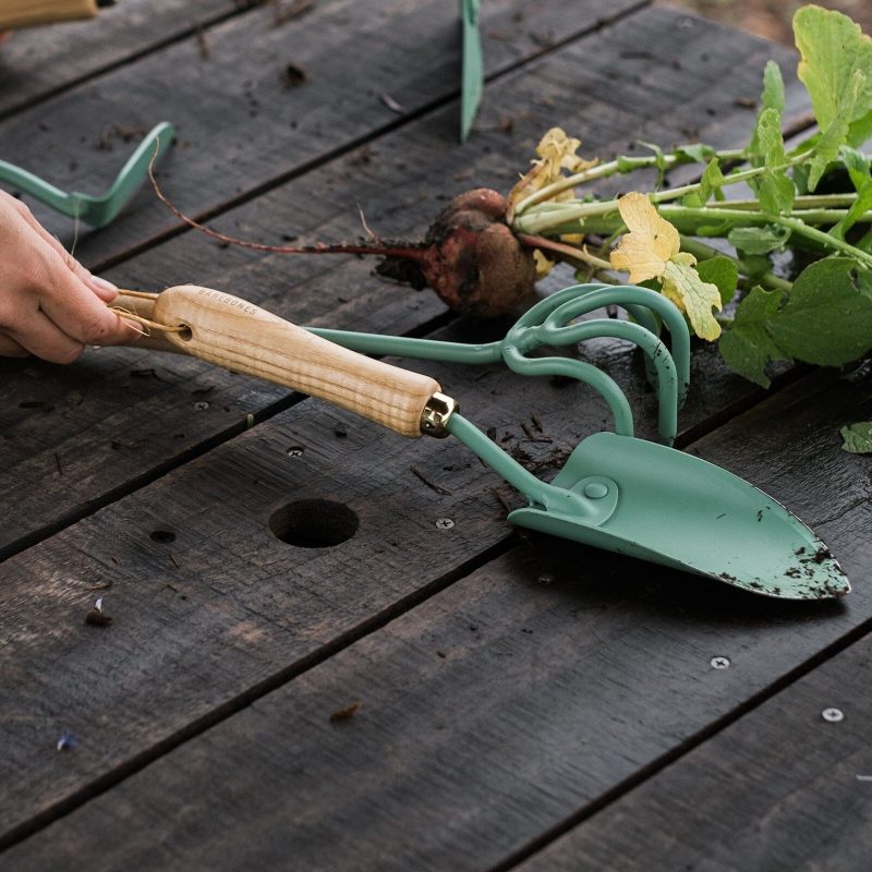 Garden Tool Set - Image 8