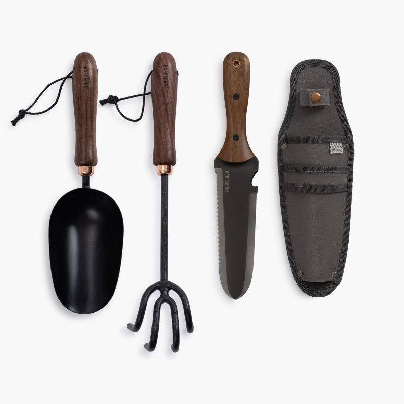 Backyard Gardener Set - Image 2