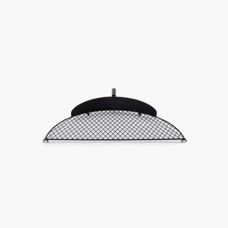 Cowboy Fire Pit Grill Grate - Image 5