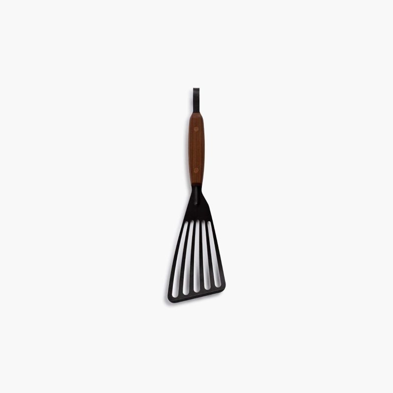Cowboy Grill Fish Spatula - Image 2