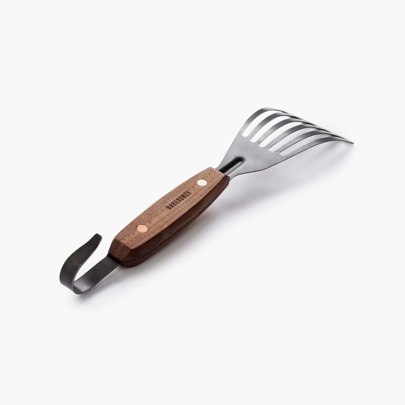 Cowboy Grill Fish Spatula - Image 4