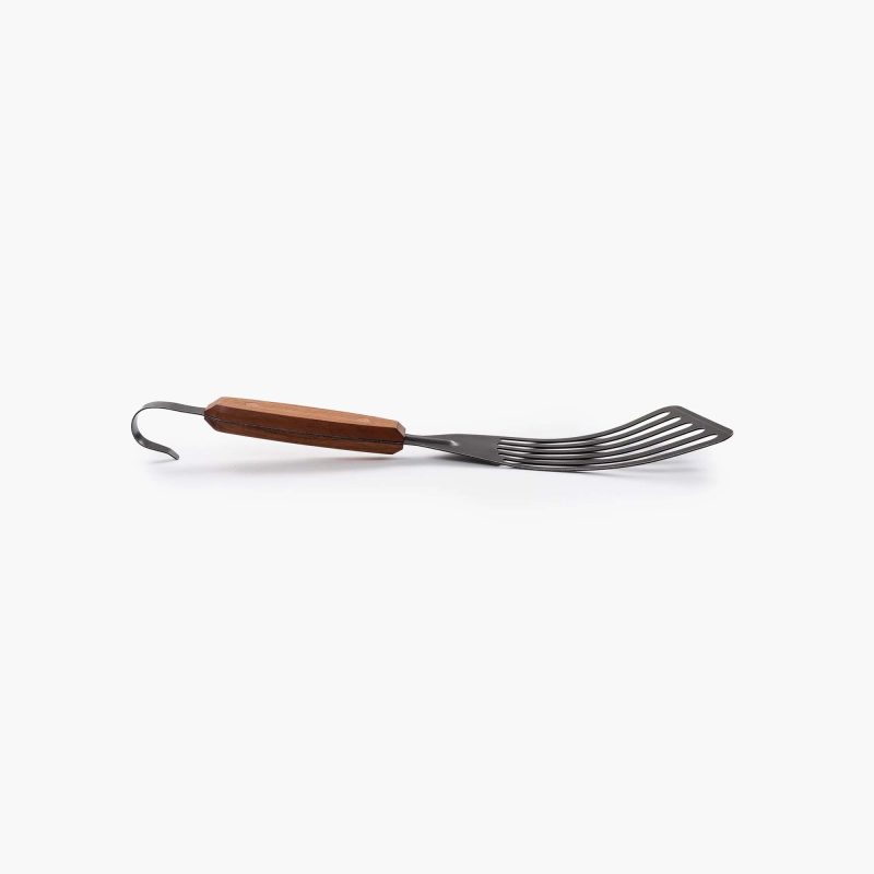 Cowboy Grill Fish Spatula - Image 6