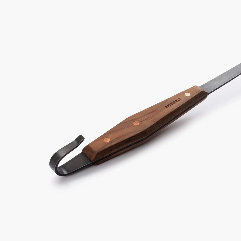 Cowboy Grill Ladle - Image 6