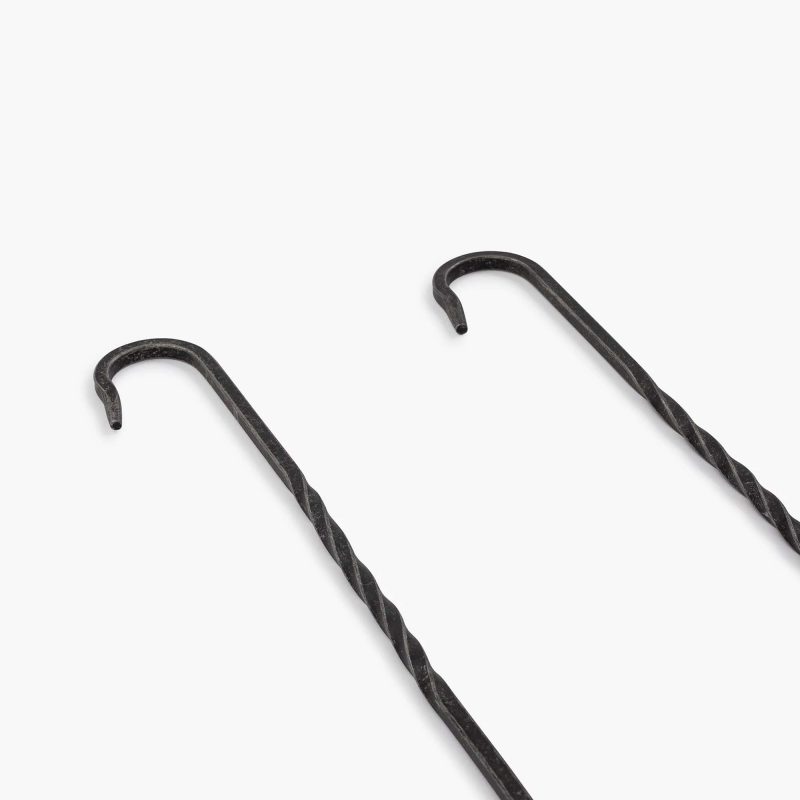 Cowboy Grill Roasting Sticks - Image 5