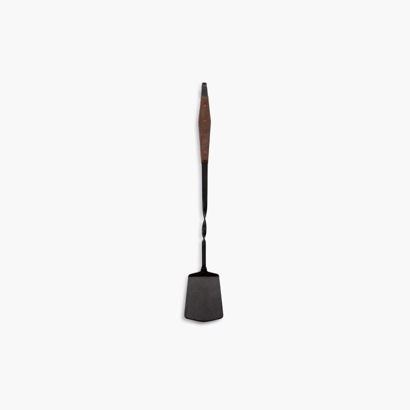 Cowboy Grill Spatula - Image 2