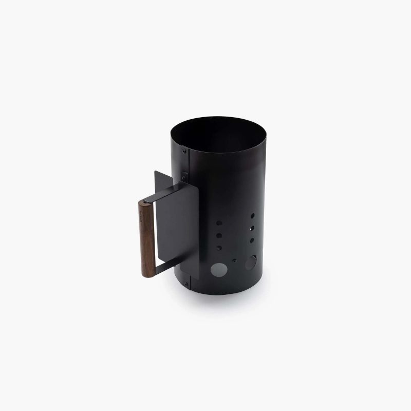 Chimney Grill Starter - Image 2