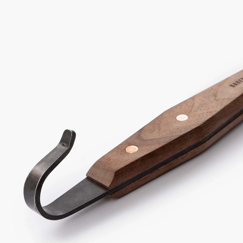 Cowboy Grill Spatula - Image 4
