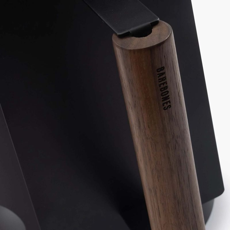 Chimney Grill Starter - Image 6