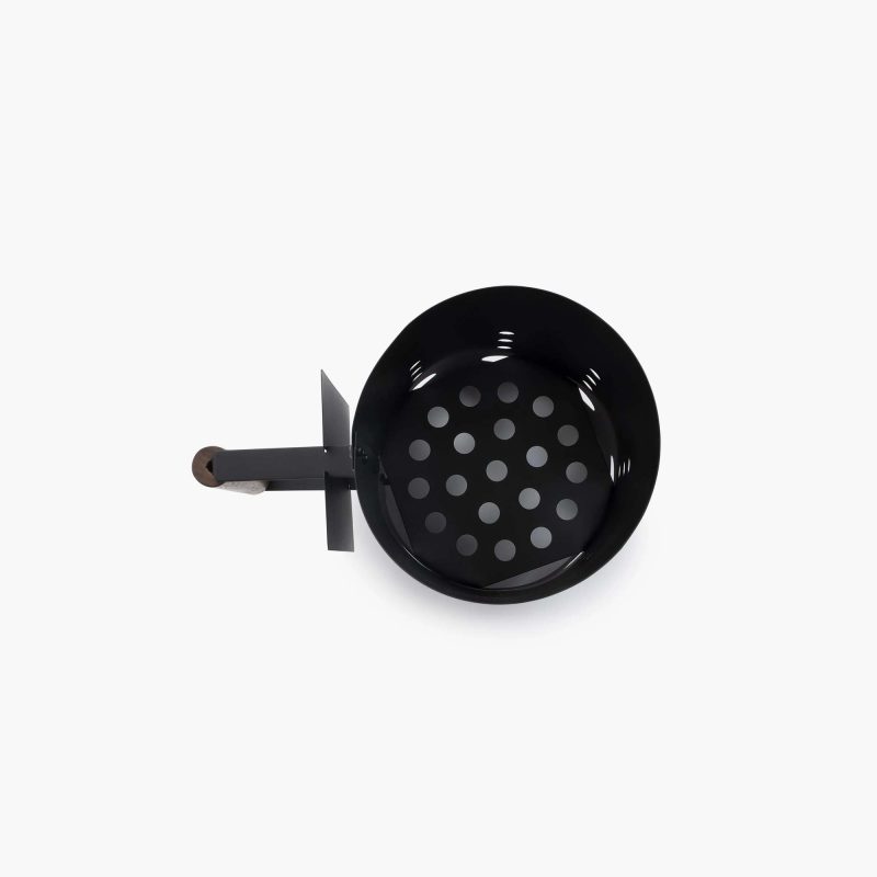 Chimney Grill Starter - Image 3