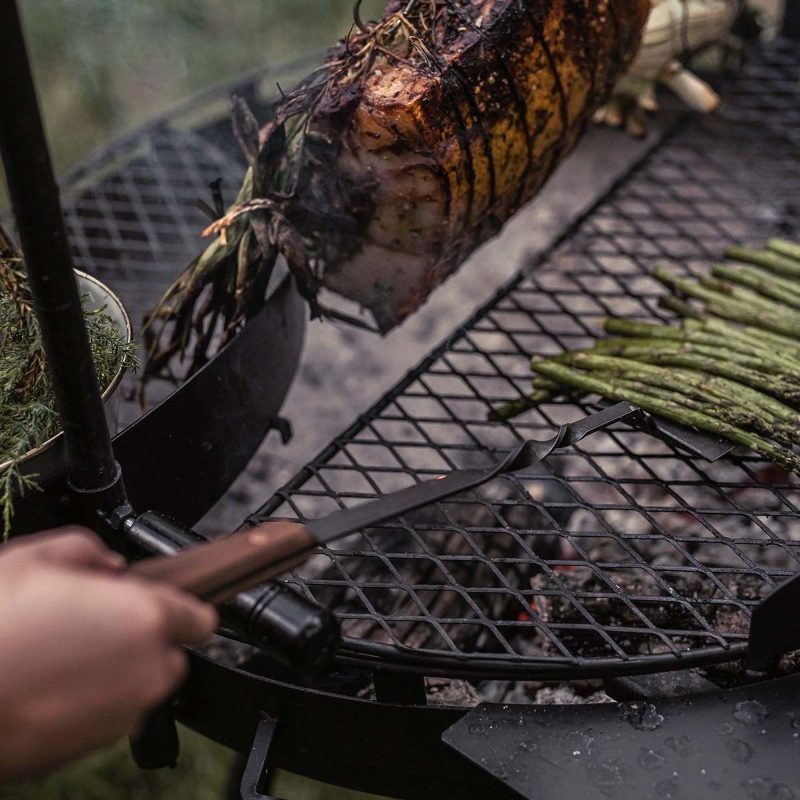 Cowboy Grill Spatula - Image 5