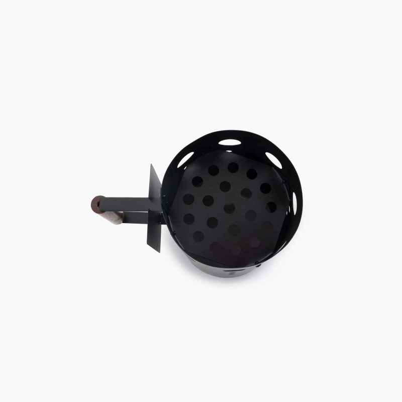 Chimney Grill Starter - Image 4