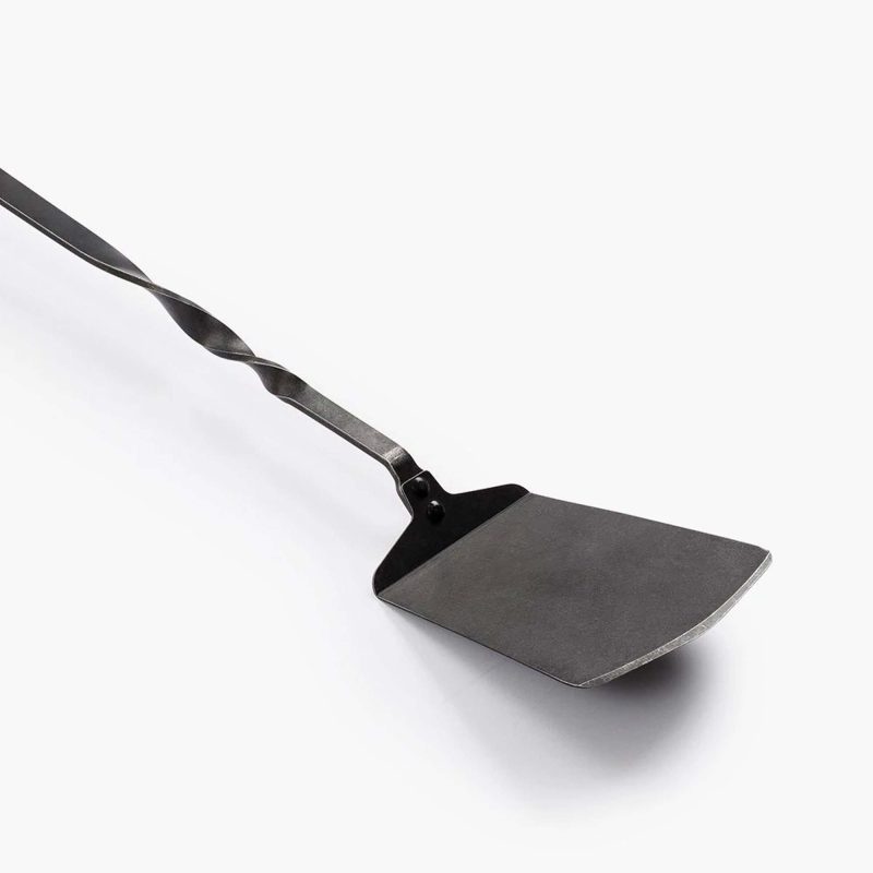 Cowboy Grill Spatula - Image 6