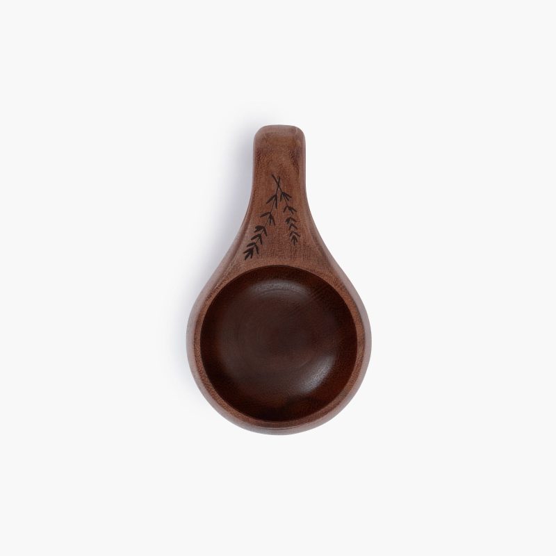 Kuksa Wooden Drinking Cup - Image 16