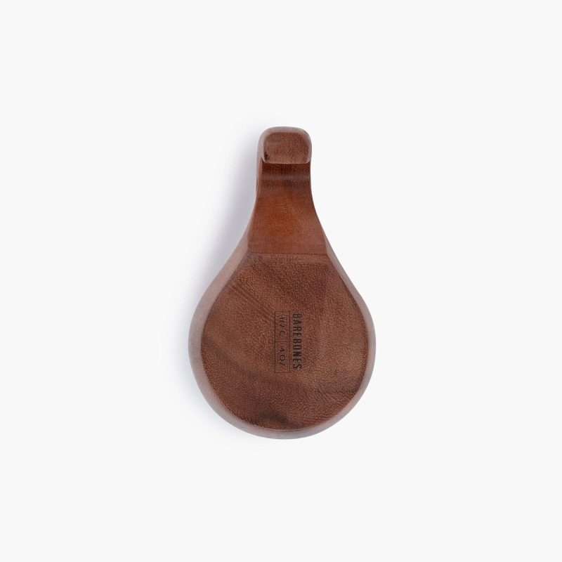 Kuksa Wooden Drinking Cup - Image 19