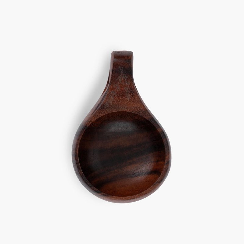 Kuksa Wooden Drinking Cup - Image 10