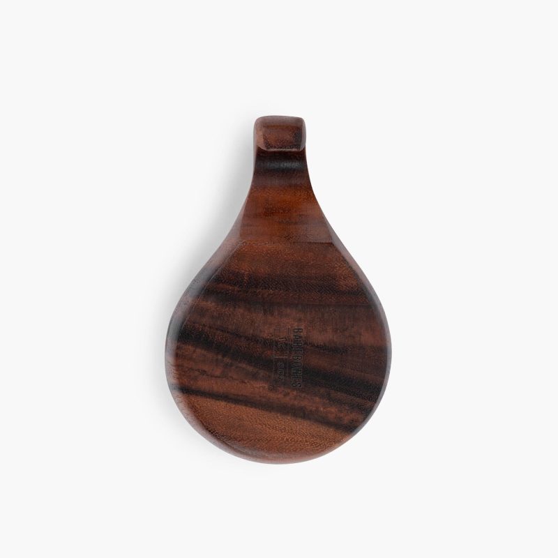 Kuksa Wooden Drinking Cup - Image 13