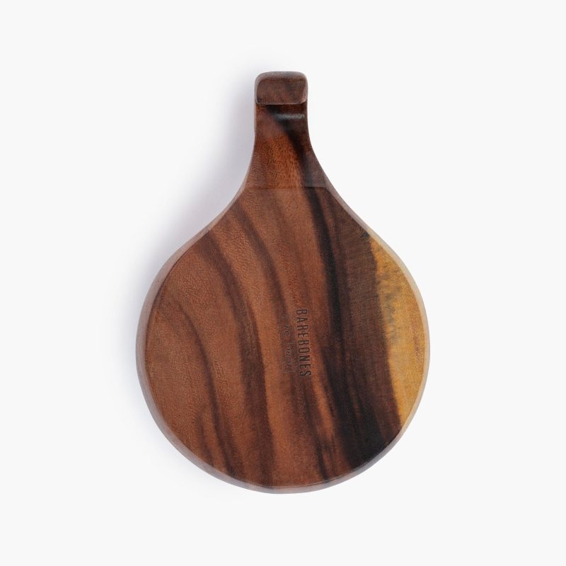 Kuksa Wooden Drinking Cup - Image 7