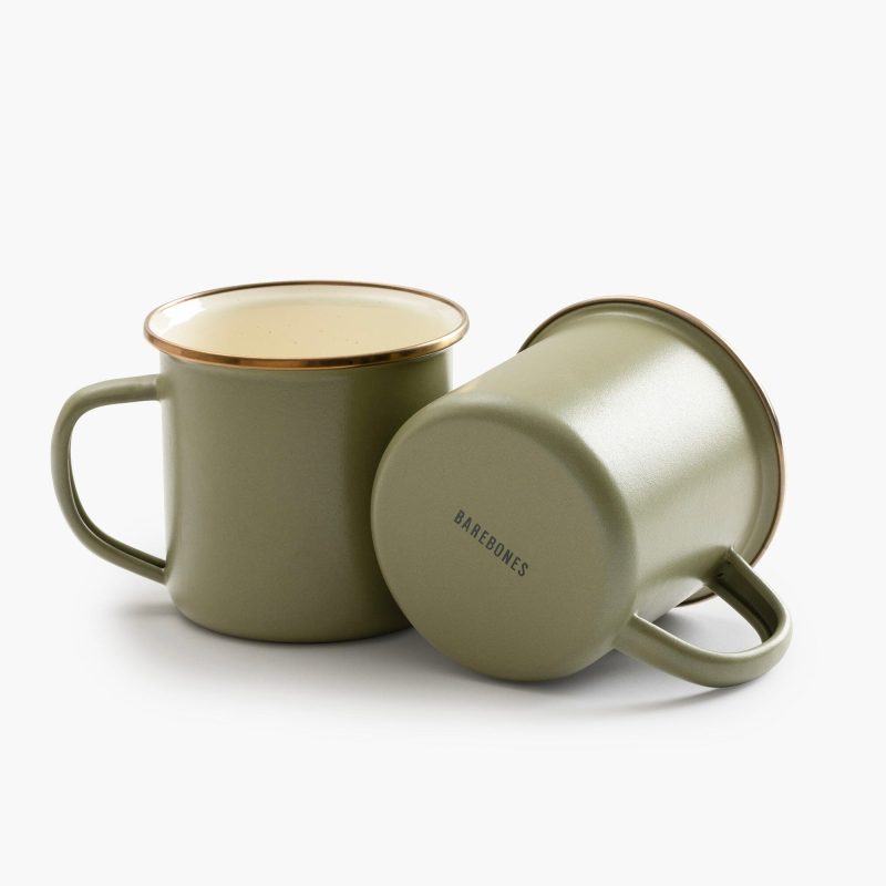 2-Tone Kettle Bundle - Image 4