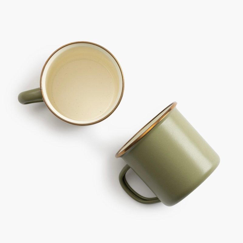 2-Tone Kettle Bundle - Image 5