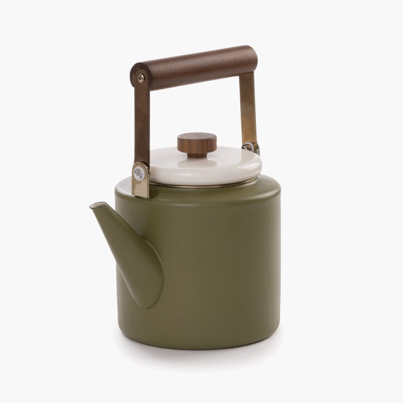 2-Tone Kettle Bundle - Image 2
