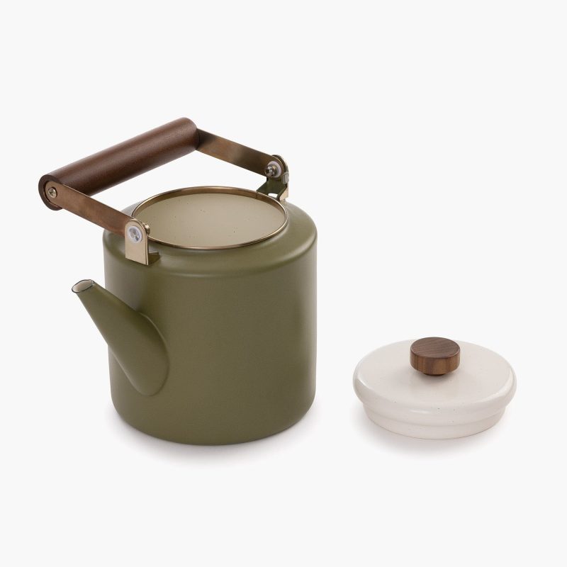 2-Tone Kettle Bundle - Image 3