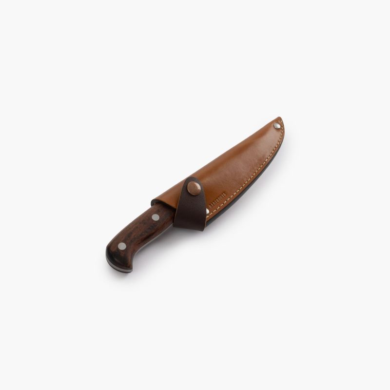 Wilderness Paring Knife - Image 2