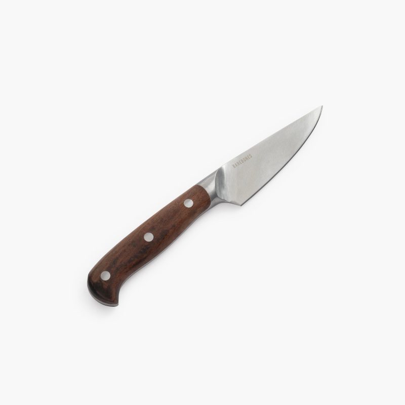 Wilderness Paring Knife - Image 6