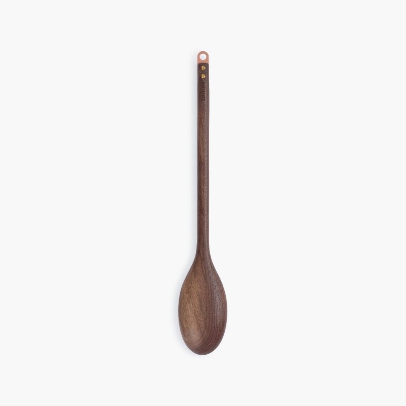 Wooden Spoon - Image 2