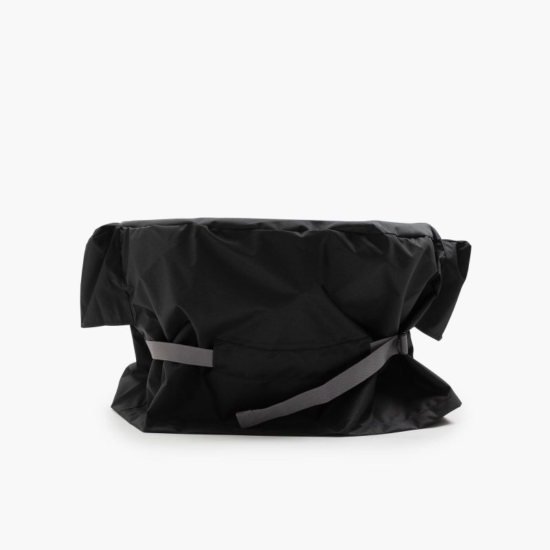 Cowboy Grill Cover - Image 2