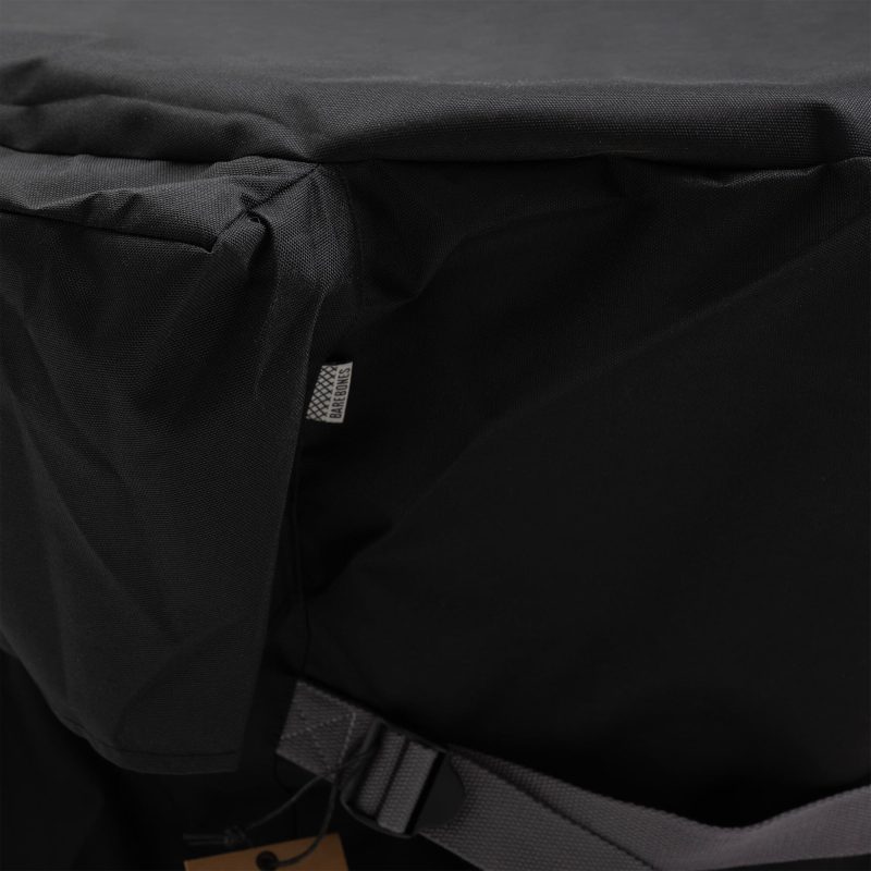 Cowboy Grill Cover - Image 3