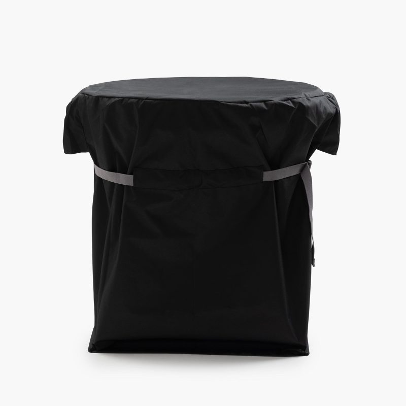 Cowboy Grill Cover - Image 4