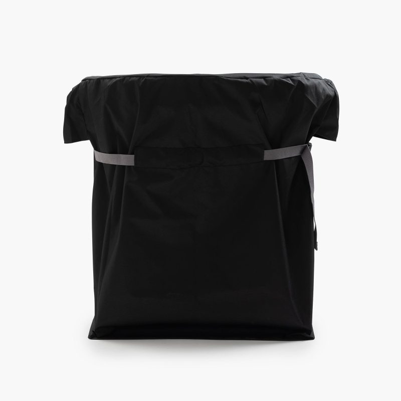 Cowboy Grill Cover - Image 5