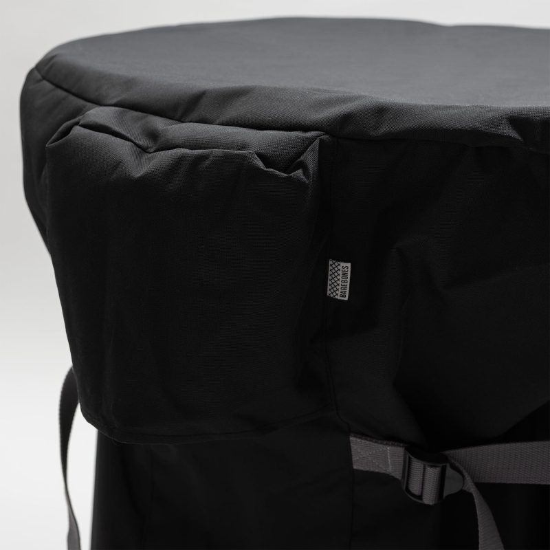 Cowboy Grill Cover - Image 6