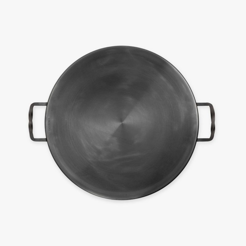 Cowboy Wok - Image 2