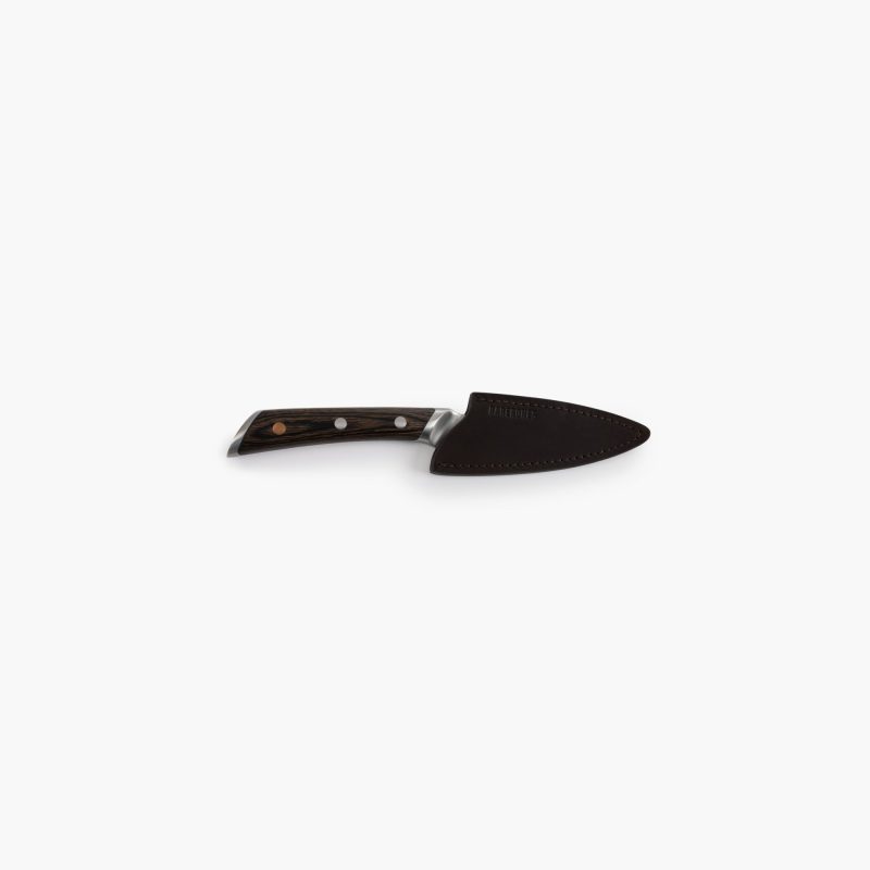 No. 4 Paring Knife - Image 2