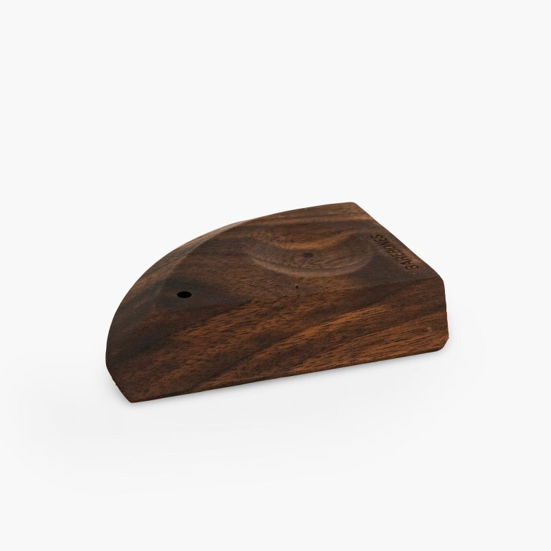Cast Iron Griddle Bundle - Image 8
