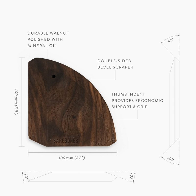 Cast Iron Griddle Bundle - Image 9