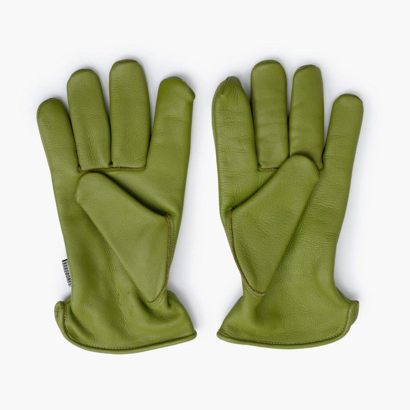 Classic Work Glove - Image 12